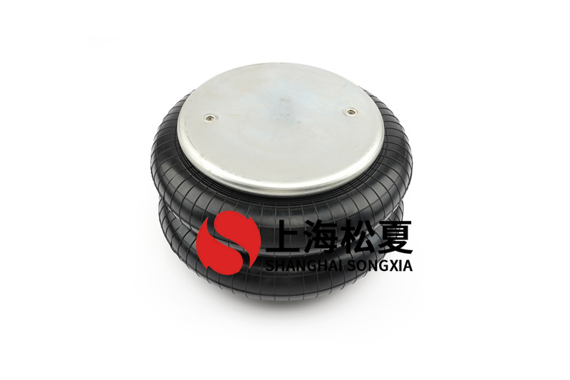 康迪泰克controltechSZ 35-11空氣彈簧隔振器的報(bào)價(jià)分為好幾個(gè)檔次