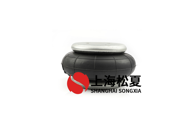 馬達(dá)試驗(yàn)臺(tái)用FD 330-22 CI空氣減震器