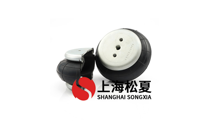 <a href='/' target='_blank'><u>空氣彈簧</u></a>壓縮機(jī)使用溫度標(biāo)準(zhǔn)