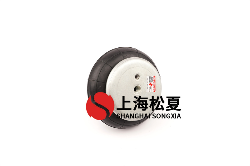 <a href='/' target='_blank'><u>空氣彈簧</u></a>疲勞試驗(yàn)機(jī)設(shè)備概述